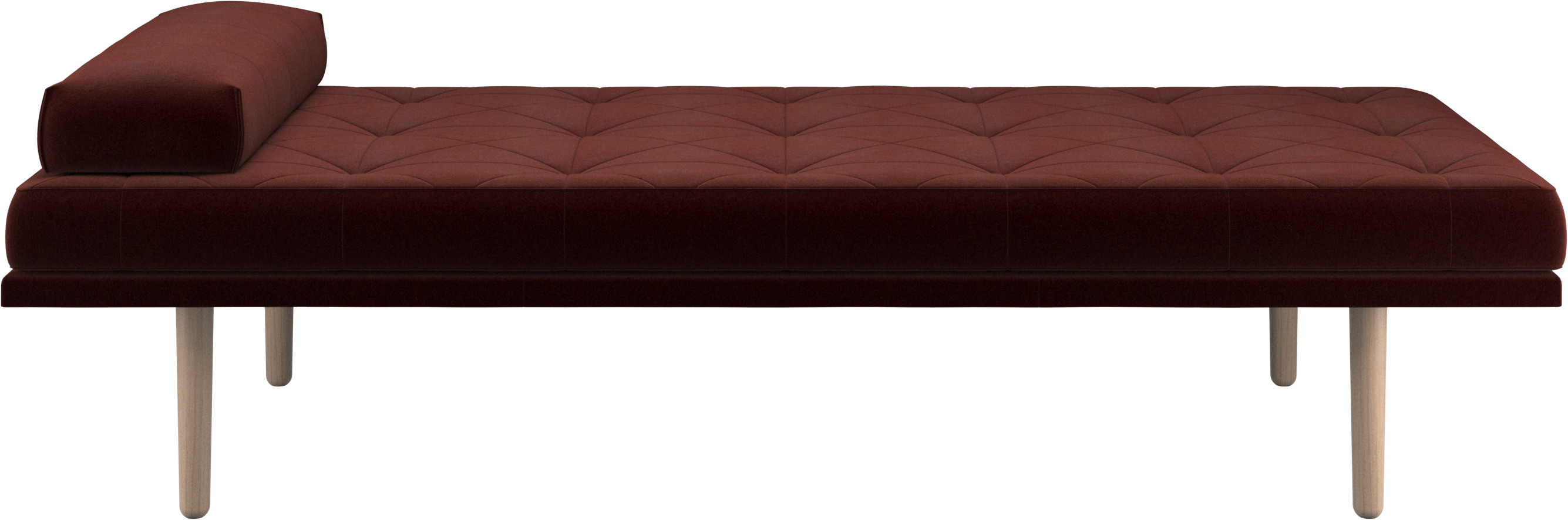 Boconcept デイベッド デザイナーデイベッド | インテリアをグレードアップ | ボーコンセプト